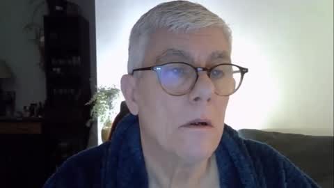 Snapshot of patrick5275 chatting on February 2026 05:48:01 AM patrick5275 online show from February 2026 05:48:01 AM