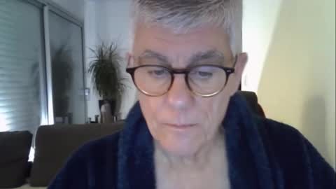 Snapshot of patrick5275 chatting on February 2026 05:25:02 AM patrick5275 online show from February 2026 05:25:02 AM