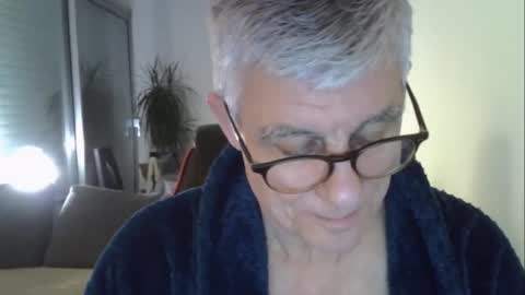 Snapshot of patrick5275 chatting on February 2026 07:20:02 AM patrick5275 online show from February 2026 07:20:02 AM