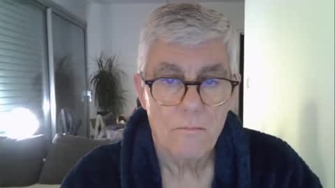 Snapshot of patrick5275 chatting on March 2026 05:09:02 AM patrick5275 online show from March 2026 05:09:02 AM