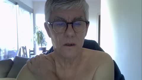 Snapshot of patrick5275 chatting on May 2026 05:24:01 AM patrick5275 online show from May 2026 05:24:01 AM