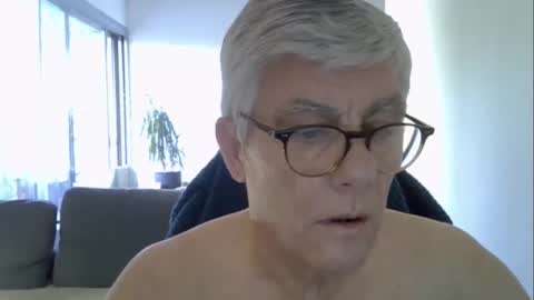 Snapshot of patrick5275 chatting on May 2026 05:38:01 AM patrick5275 online show from May 2026 05:38:01 AM