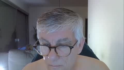 Snapshot of patrick5275 chatting on June 2026 03:52:02 AM patrick5275 online show from June 2026 03:52:02 AM