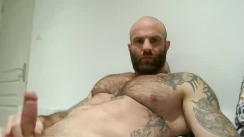 yo5064 online show from March 2026 08:46:02 PM