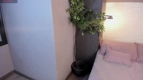 Patrick Brown online show from February 2025 03:05:02 PM