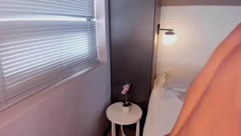 Patrick Brown online show from February 2025 05:58:01 PM