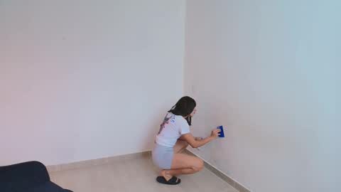 Snapshot of patrick_d01 chatting on October 2025 04:51:02 PM Patrick online show from October 2025 04:51:02 PM