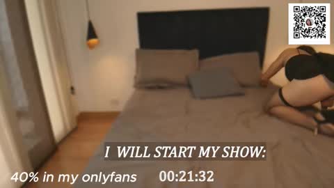 Snapshot of patrick_d01 chatting on November 2025 02:17:01 PM Patrick online show from November 2025 02:17:01 PM