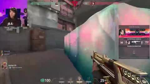 Snapshot of patrick_d01 chatting on December 2025 01:58:02 AM Patrick online show from December 2025 01:58:02 AM