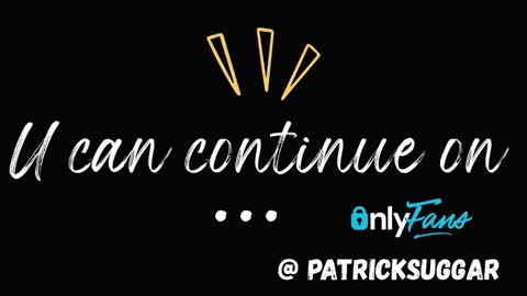 Snapshot of patrick_d01 chatting on February 2026 10:20:02 AM Patrick online show from February 2026 10:20:02 AM