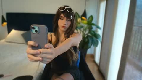 Snapshot of patrick_d01 chatting on February 2026 02:03:02 PM Patrick online show from February 2026 02:03:02 PM