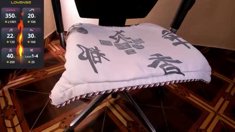 patrick_hot69 online show from March 2026 07:54:01 PM