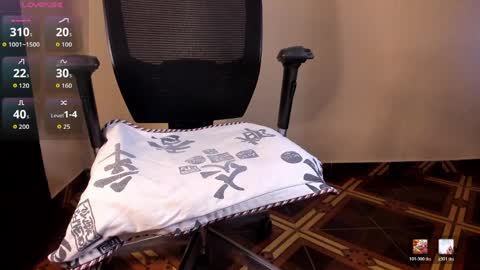 patrick_hot69 online show from March 2026 11:27:02 PM