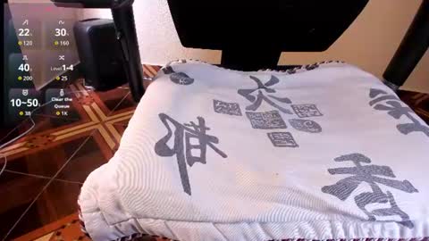 patrick_hot69 online show from July 2026 08:07:02 PM