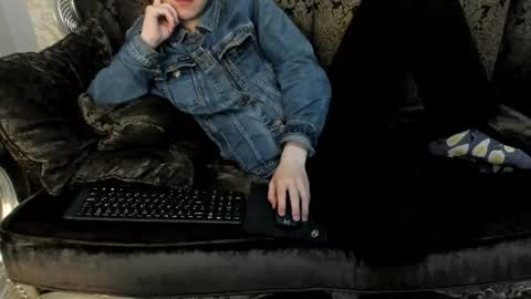 Patrick online show from July 2026 06:33:02 AM