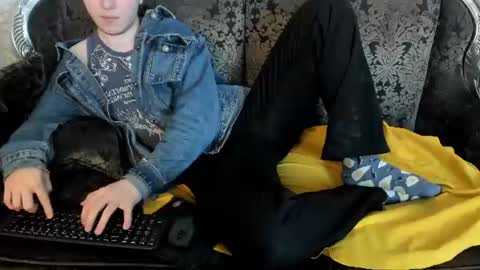 Patrick online show from July 2026 07:39:01 AM