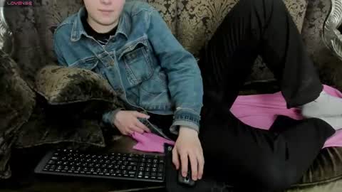 Patrick online show from July 2026 07:17:02 AM