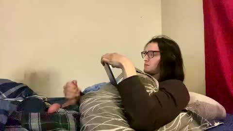 patrickeast6 online show from May 2026 06:51:02 AM