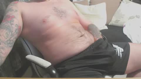 Snapshot of patrickmorris92 chatting on February 2026 08:47:01 PM patrickmorris92 online show from February 2026 08:47:01 PM