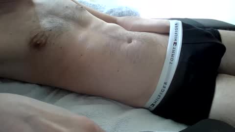 patricksex_ online show from April 2026 01:42:02 PM