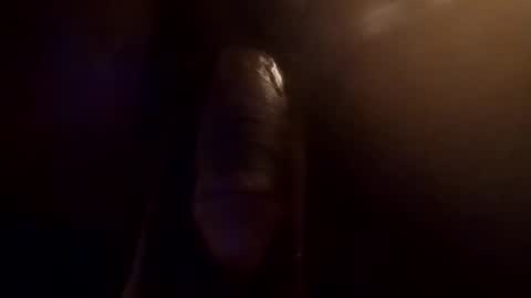 patricksmith729456 online show from December 2025 04:21:01 AM