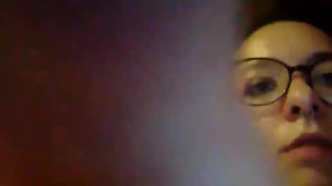 LiaSweetX online show from June 2026 10:45:02 PM