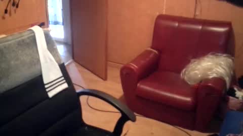 LiaSweetX online show from June 2026 05:38:01 AM