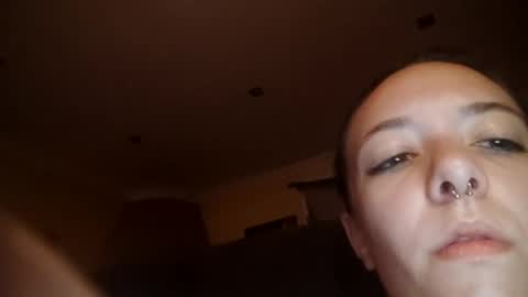 LiaSweetX online show from June 2026 01:09:01 AM