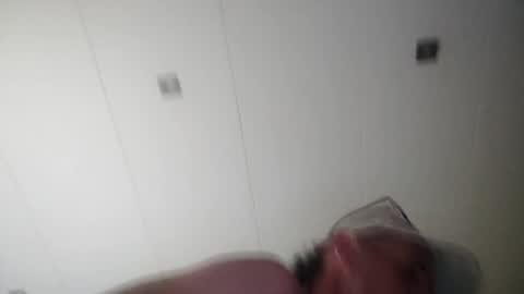 LiaSweetX online show from June 2026 12:46:02 AM