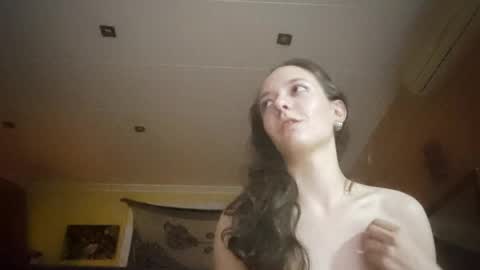 LiaSweetX online show from July 2026 02:36:01 AM