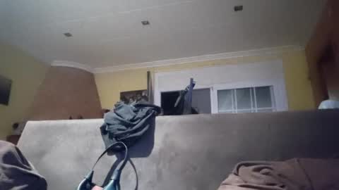 LiaSweetX online show from July 2026 12:49:01 AM