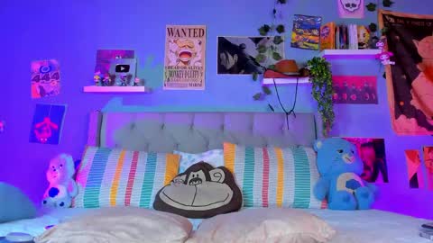 Patrick online show from June 2026 07:22:01 AM