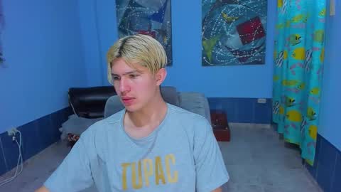 .... online show from November 2025 08:03:02 AM