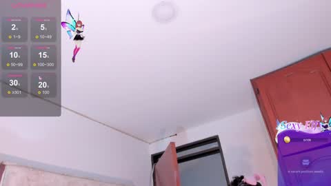 patrik online show from December 2024 09:20:02 PM