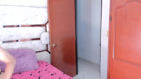 patrik online show from January 2025 09:37:01 PM