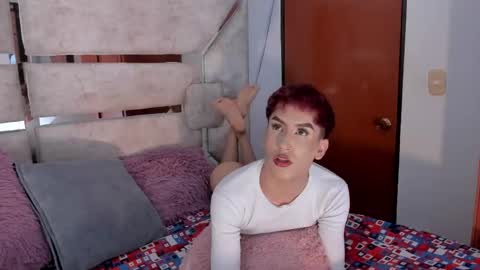 patrik online show from February 2025 03:04:02 AM