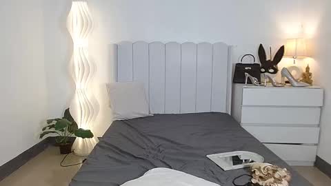 patring292004 online show from March 2025 04:02:02 AM