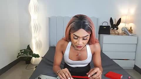 patring292004 online show from March 2025 07:47:02 AM