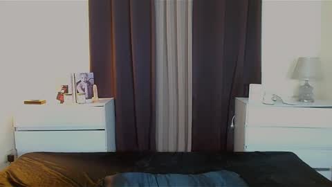 patring292004 online show from January 2026 07:08:02 PM