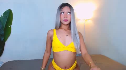 patring292004 online show from February 2026 07:07:01 PM