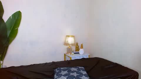 patring292004 online show from March 2026 04:54:02 PM