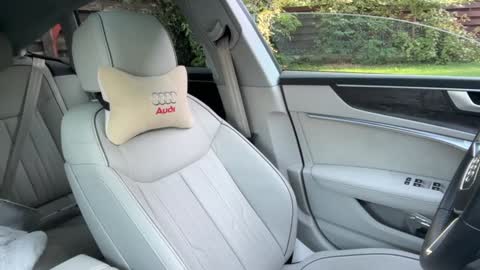 Andreea online show from September 2025 04:58:01 AM