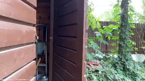 Andreea online show from July 2026 11:24:02 AM