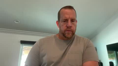 pats69cc online show from September 2025 04:06:02 PM