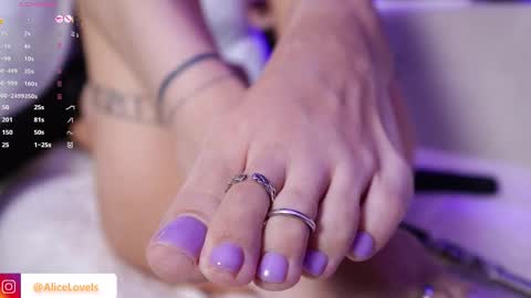 Snapshot of pattiwhite chatting on November 2025 02:09:01 PM PattiWhite online show from November 2025 02:09:01 PM