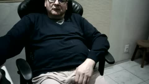 Patrom online show from May 2026 11:12:02 PM