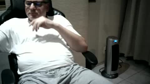 Patrom online show from May 2026 11:32:01 PM