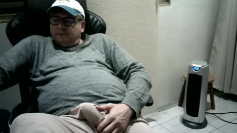 Patrom online show from May 2026 12:28:02 AM