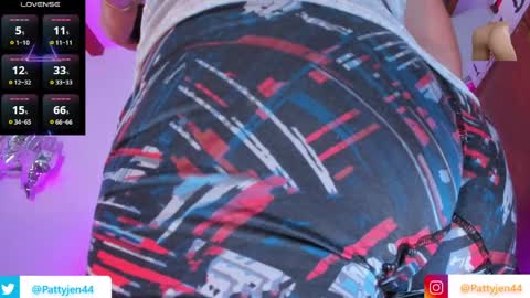 Hi   Pvt open Moans from lovense  tell me  Fav  113366 Especial leve33  online show from April 2026 09:38:01 PM
