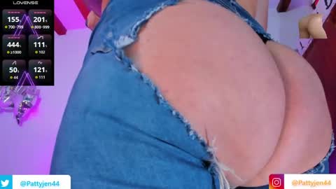 Hi   Pvt open Moans from lovense  tell me  Fav  113366 Especial leve33  online show from April 2026 10:18:02 PM